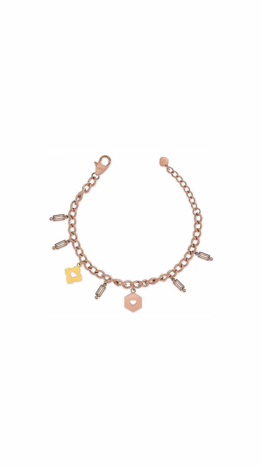 Bracciale donna Ops Objects