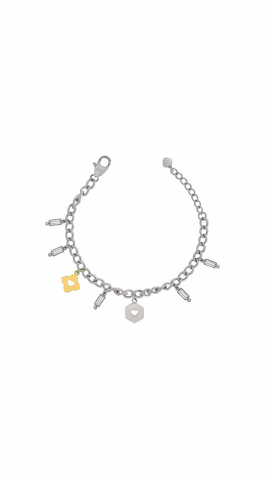 Bracciale donna Ops Objects