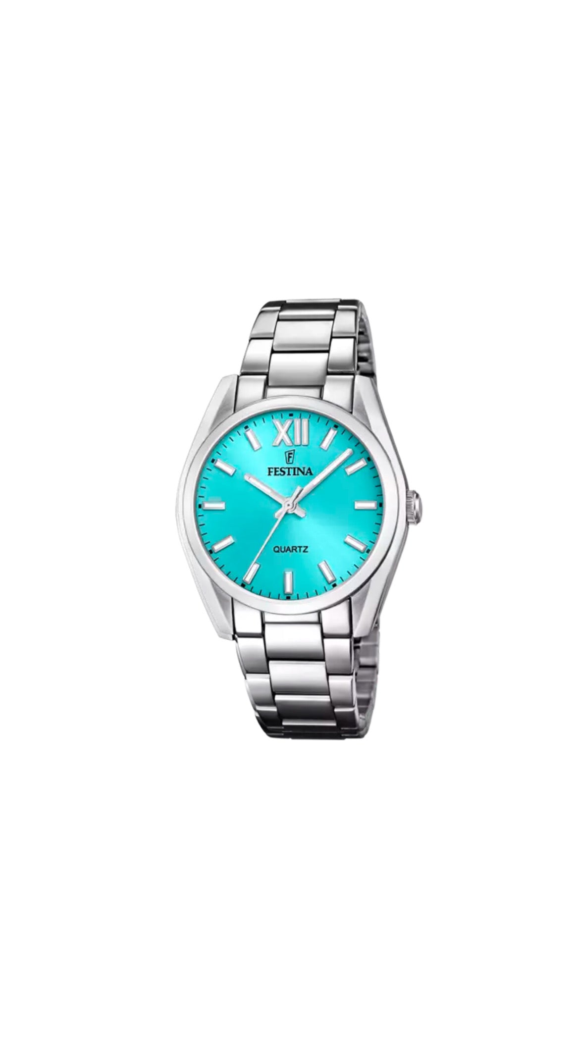 OROLOGIO DONNA FESTINA F20622/1 COLLEZIONE ALLEGRIA