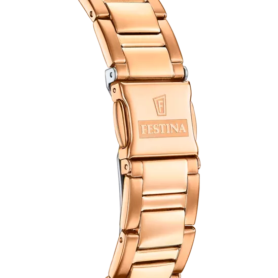 OROLOGIO DONNA FESTINA RAINBOW F20639/2