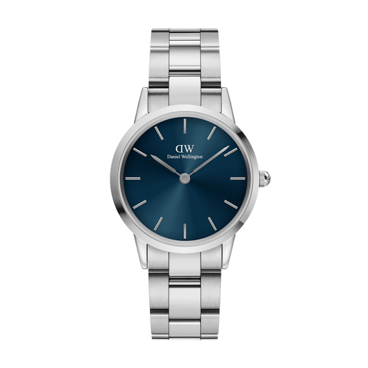 Orologio Uomo/Donna ICONIC LINK ARCTIC DW00100459 32 mm