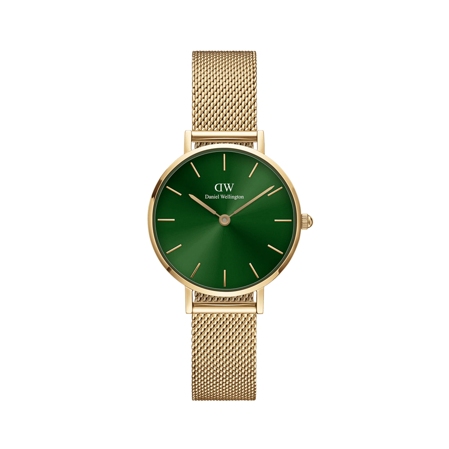 Orologio Donna PETITE EMERALD G DW00100479 28 mm