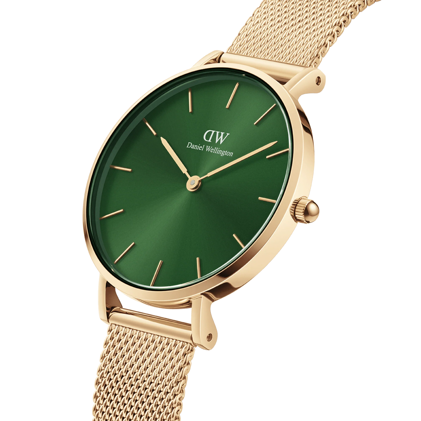 Orologio Donna PETITE EMERALD G DW00100479 28 mm