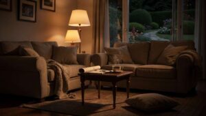 Ospiti in casa: 5 comportamenti che disturbano il comfort e creano tensioni nascoste