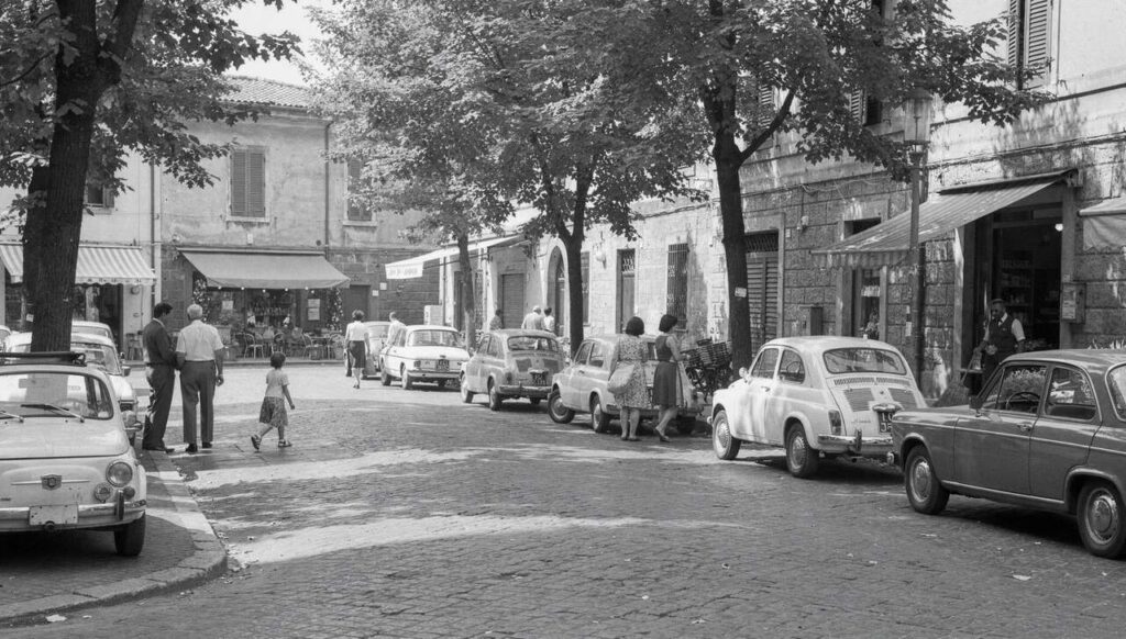 Generazione anni 60-70: le 9 forze mentali che oggi quasi nessuno possiede più