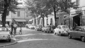 Generazione anni 60-70: le 9 forze mentali che oggi quasi nessuno possiede più