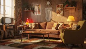 Generazione 70-80: le 8 forze mentali rare che stanno scomparendo secondo la psicologia