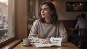 Instabilità emotiva: 4 segnali evidenti secondo gli studi più recenti