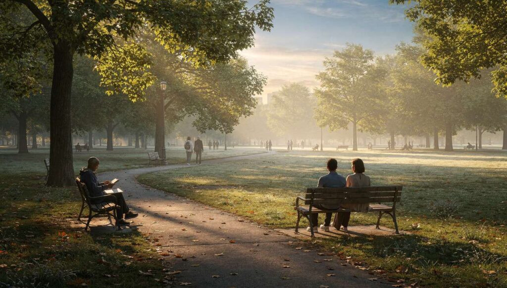 Psicologi avvertono: 5 tipi di persone da evitare per proteggere la tua energia