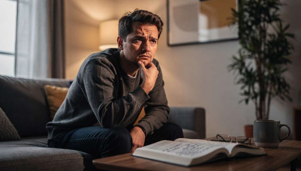 QI sopra 130: il tallone d'Achille che complica le relazioni secondo gli psicologi