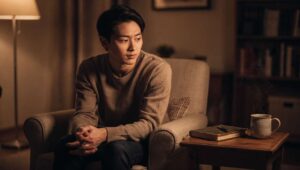 Analfabetismo emotivo: i 7 segnali che rivelano chi non sa gestire le emozioni e come proteggersi