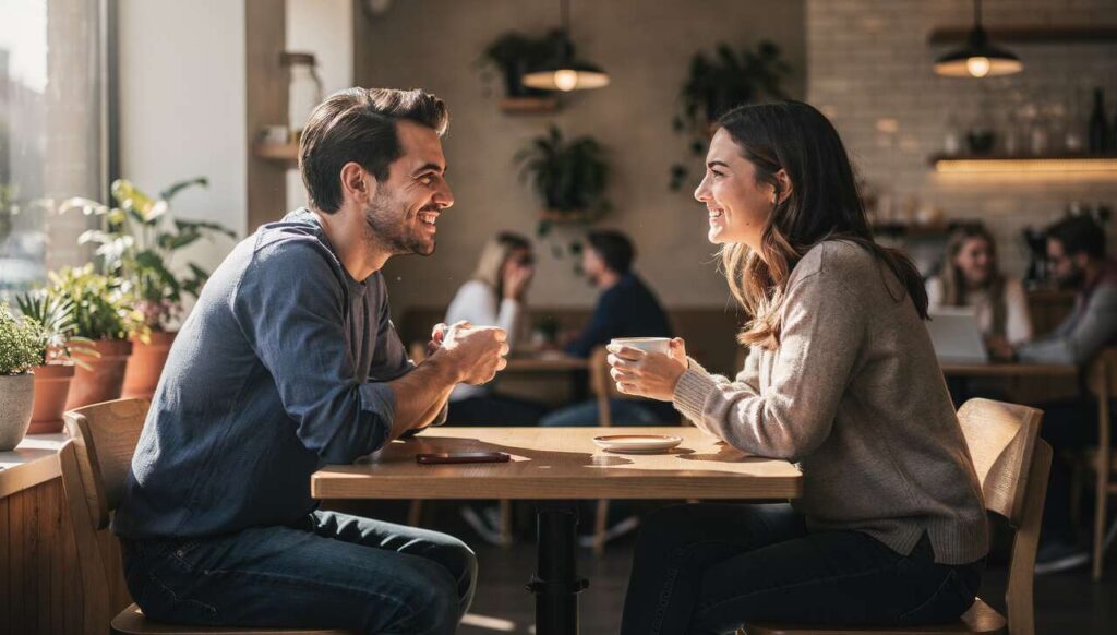 Relazioni tossiche: 4 abitudini che solo a te sembrano normali ma allarmano gli psicologi