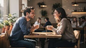 Relazioni tossiche: 4 abitudini che solo a te sembrano normali ma allarmano gli psicologi