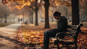 Dipendenza affettiva: quando l'amore diventa ossessione irresistibile secondo uno psicologo