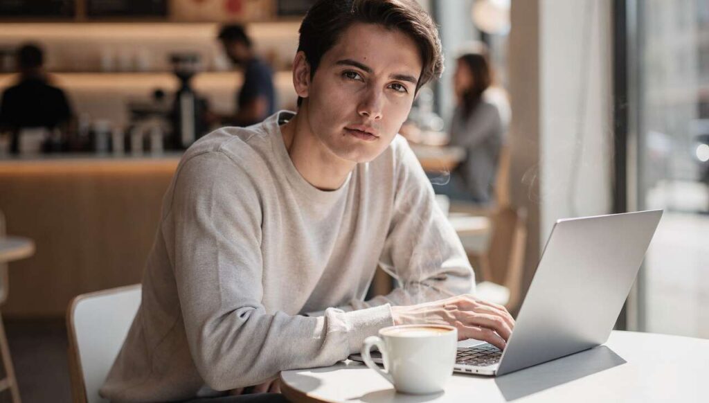 Intelligenza nascosta: le 7 frasi banali che rivelano un QI sopra la media