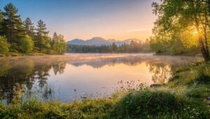 Felicità senza soldi: i 7 segreti antichi che il denaro non può comprare