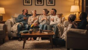 Perché chi esprime gratitudine ogni giorno ha relazioni più soddisfacenti secondo la ricerca