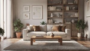 Quiet living: perché sempre più italiani scelgono la vita domestica nel 2026