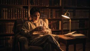 Secondo la psicologia, queste 8 qualità appartengono a chi preferisce la solitudine