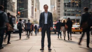 Le 10 abitudini di chi ha imparato l'arte di dire "no" senza sensi di colpa