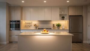 Chi riordina subito dopo aver cucinato ha spesso questi 9 tratti precisi di personalità