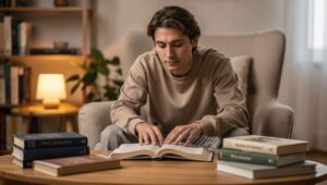 Psicologia: le frasi che rivelano una grande intelligenza emotiva secondo gli esperti