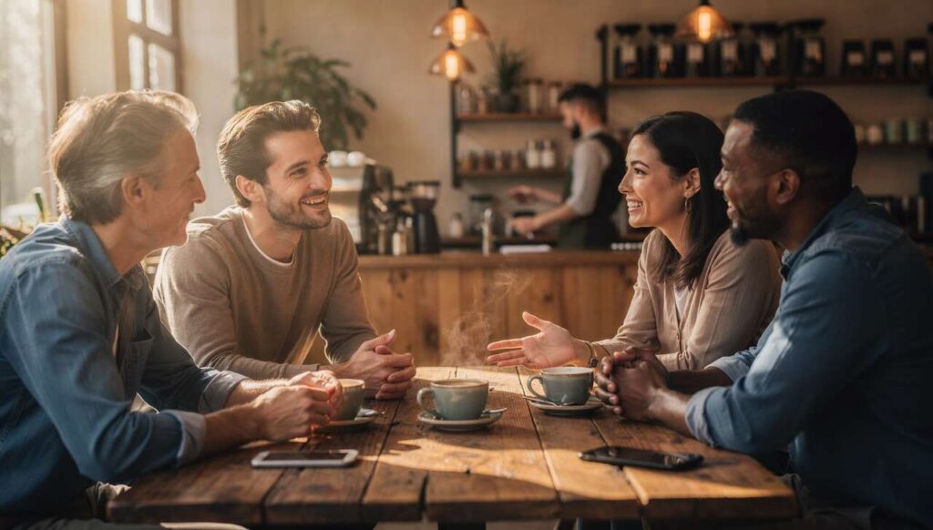 Psicologia: le 7 frasi che le persone emotivamente intelligenti usano ogni giorno