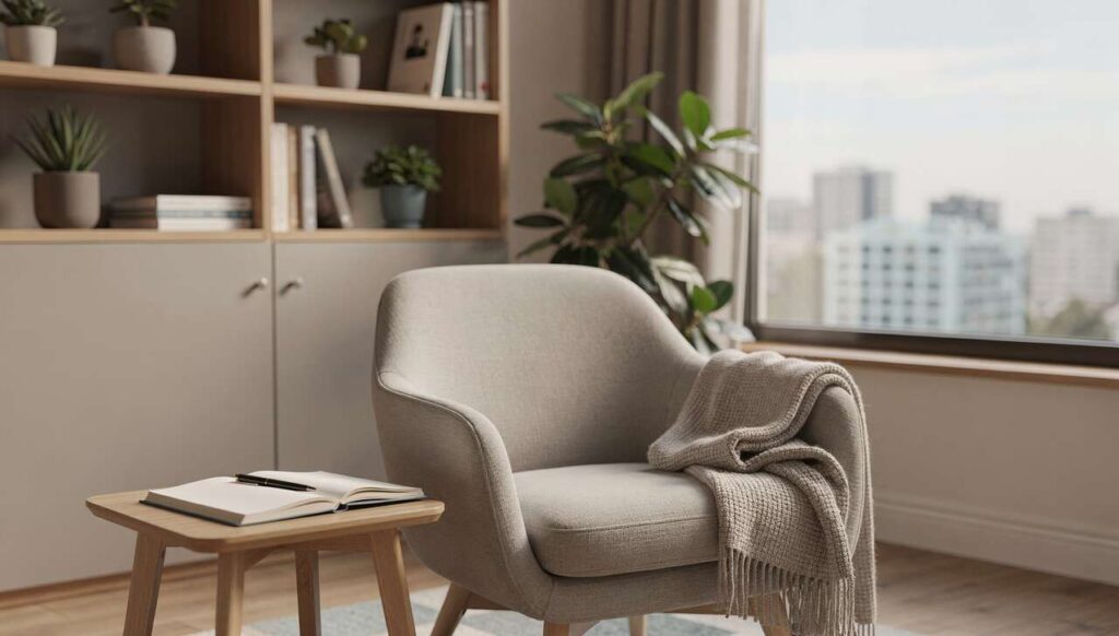 ISTAT 2026: le richieste di supporto psicologico in Italia sono aumentate del 18%