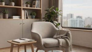 ISTAT 2026: le richieste di supporto psicologico in Italia sono aumentate del 18%