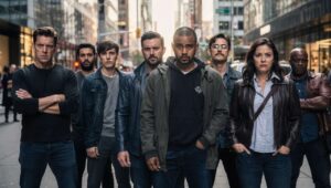 Le 11 caratteristiche delle persone difficili: la psicologia spiega come riconoscerle