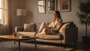 Perché gli psicologi distinguono tra solitudine scelta e isolamento subìto: le differenze