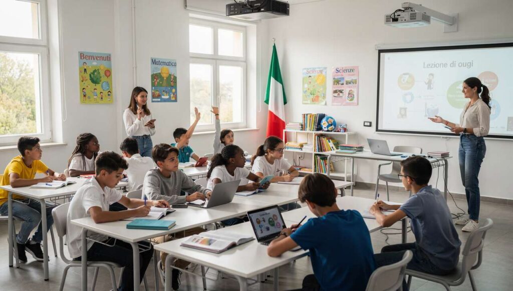 Secondo Galimberti, confondere intelligenza e istruzione è l'errore più comune di oggi