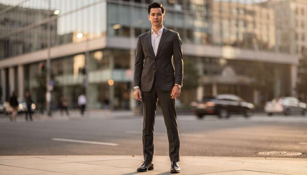 Le 8 frasi che usano le persone con forte personalità: le riconosci subito